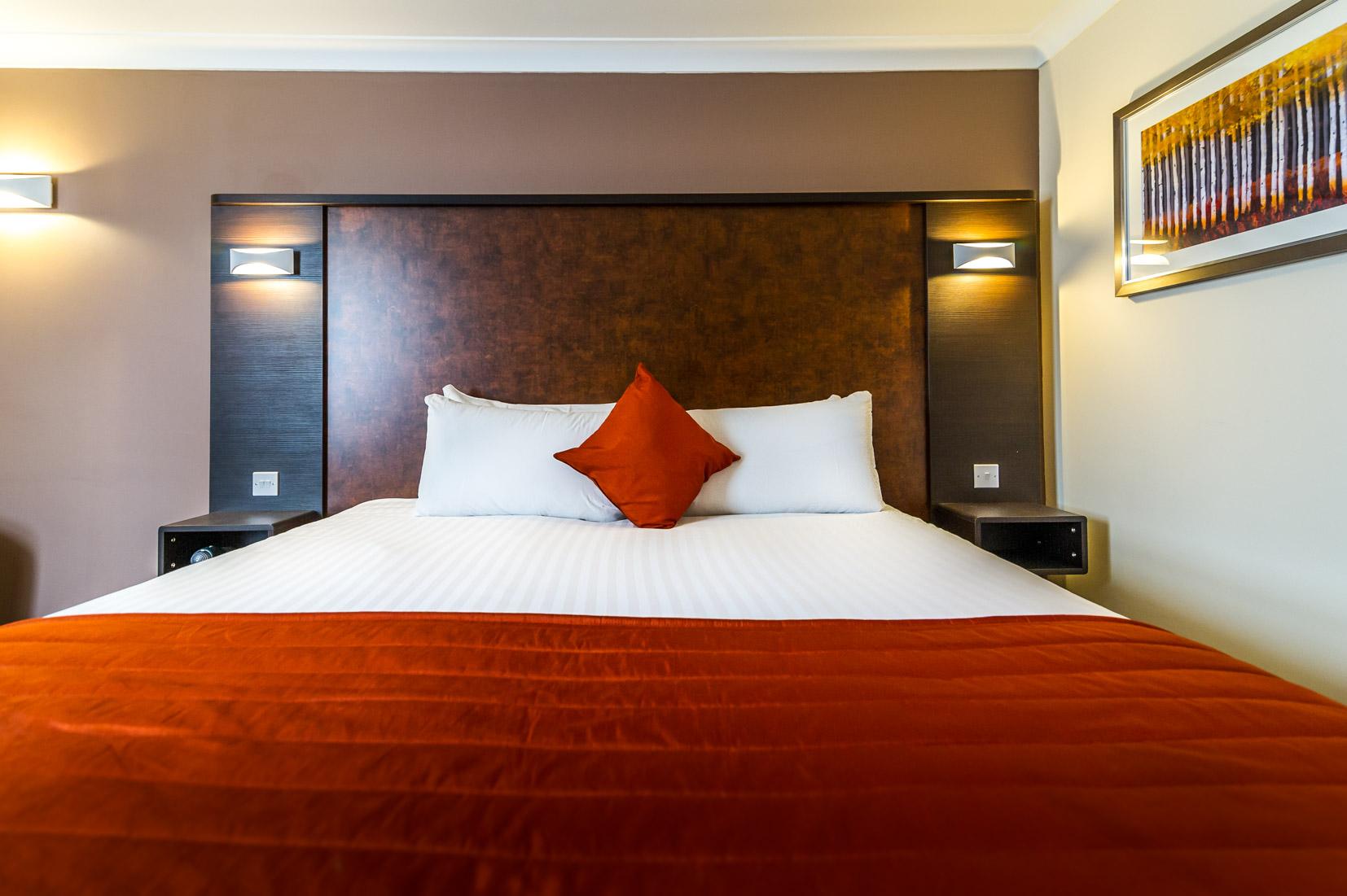Dragonfly Hotel Colchester Ngoại thất bức ảnh